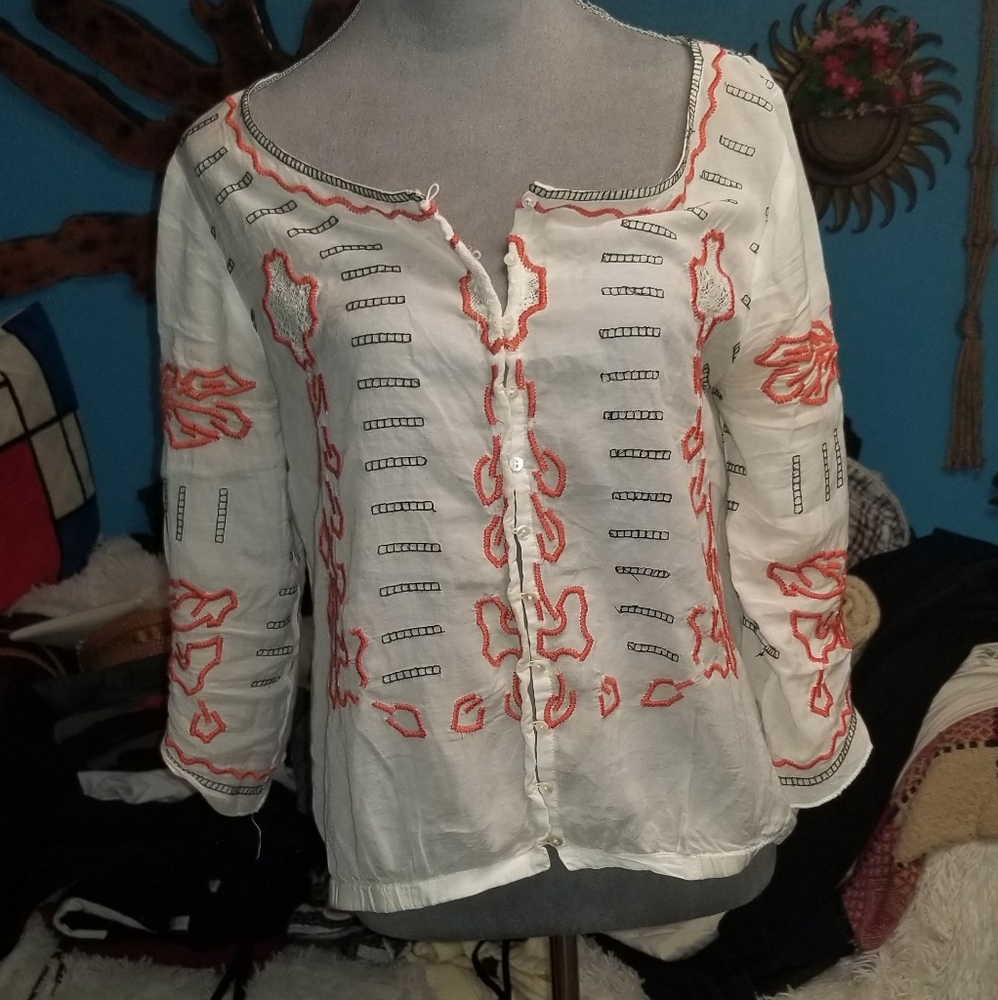 Shirt